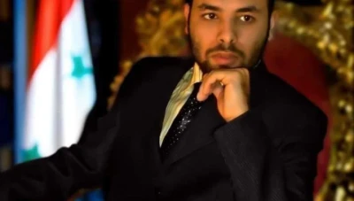 إعلامي مصري يكتب: لاتسأل عن سبب اهتمامي بالشأن السوري