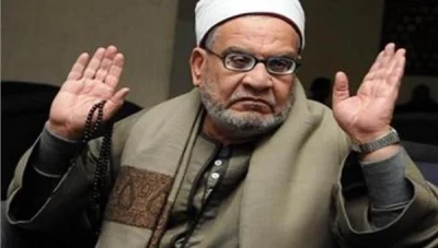 أستاذ أزهري: بعض الانبياء مصريون ومن الصعيد