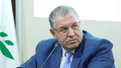 توجيه دعوة لسوريا لحضور قمة "تحويل التعليم" في نيويورك