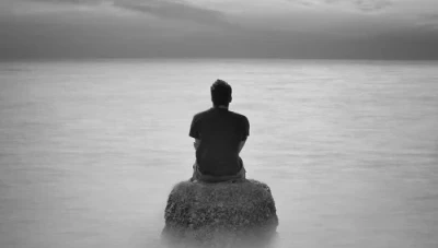 دراسة تستحق القراءة... عدد الازواج الذين يعيشون من دون شركاء في تزايد