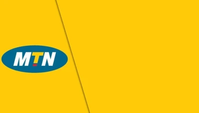 شركة MTN تستعرض ارباحها الاسطورية