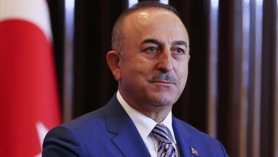 خطة لإعادة اللاجئين إلى سوريا.. تركيا اقترحت 3 محافظات