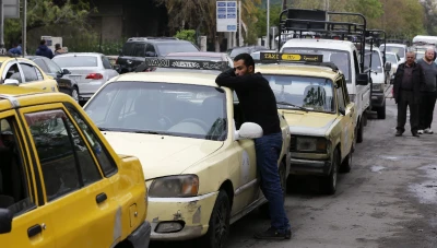 تخفيض كميات البنزين بمقدار 48 ألف ليتر