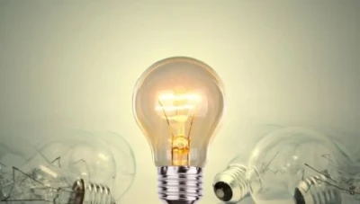 الكهرباء باتت تصل ربع ساعة مقابل ست ساعات تقنين