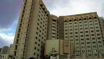 شروط التقدم لوزارة النفط والثروة المعدنية لثانوياتها المهنية