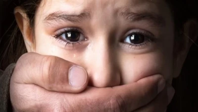 اختـ.ـطاف ومحاولة اعـ.ـتداء في حلب