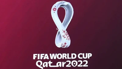أسعار تذاكر بطولة كأس العالم قطر 2022
