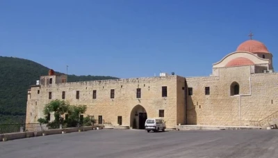 شاعر سوري يوجه رسالة مفتوحة إلى مدير الناحية