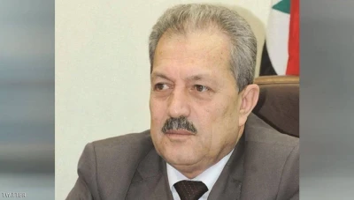 حسين عرنوس يصدر بلاغاً هاماً