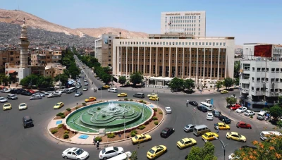 قرار استدراكي صائب لـ”المركزي"