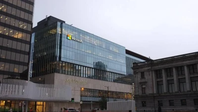 شركة Microsoft تحـ.ـذر من أغنية تتسبب بتعطيل الحواسيب