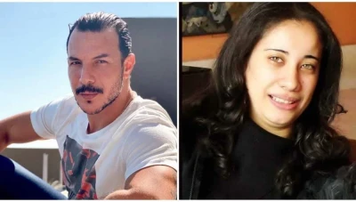 مخرجة تهـ.ـين باسل خياط وتضعه في موقف محـ.ـرج