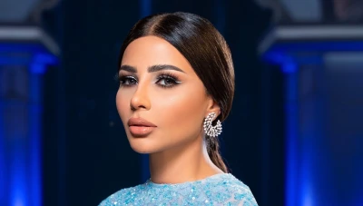 إعلامية إماراتية تتعرض للسرقة والشرطة "ترفض" مساعدتها