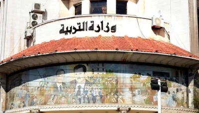 انتقادات كثيرة على محتويات المقصف المدرسي التي حددتها التربية