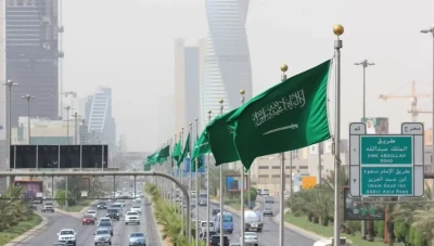 السعودية تصدر قرار جديد لأبناء المقيمين