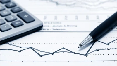 خبير اقتصادي: في 1 أيلول ستنقلب الأمور رأساً على عقب