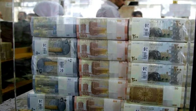 اهم ايرادات الدولة... الضرائب ثم الجمارك