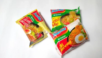 اندومي توضح الخبر المتداول عن اغلاق مصنعها