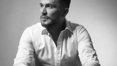 رفع دعوة ضـ.ـد الدولة بسبب جورج الراسي