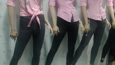 وزارة التربية تحـ.ـذر اللباس الفاضـ.ـح ممنوع