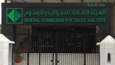 تاجيل الربط الالكتروني لفواتير المنشآت الصناعية