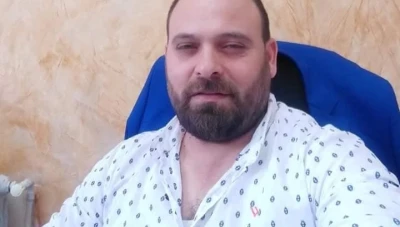 جامعة البعث توضح حقيقة الفيديو الفـ.ـاضح بين دكتور الجامعة وطالبته