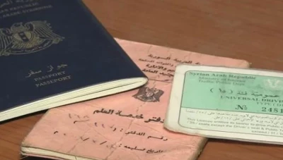 مرسوم جديد لاعفاء فئة جديدة من الخدمة العسكرية