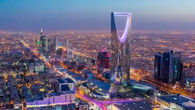 تسهيلات كبيرة للحصول على تأشيرة دخول للسعودية