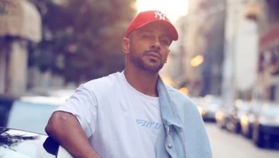 بلاغ عاجل بملاحقة فنان أقدم على "نشر الرذيـ.ـلة"