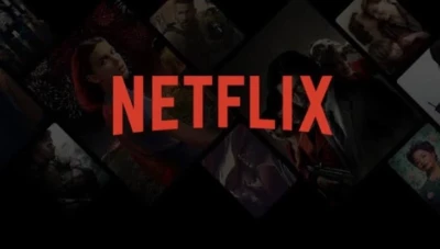 دول الخليج تطالب "نتفليكس" بإزالة محتوى موجه للأطفال "يتعارض مع القيم الإسلامية والمجتمعية"