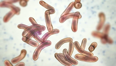 تسجيل عدة حالات وفاة بمـ.ـرض الكـ.ـوليرا