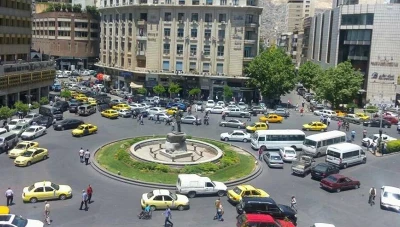 افتتاح مكتب قنصلي لتصديق الوثائق من الخارجية