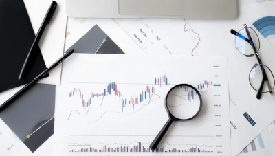 خبير: تغيرات اقتصادية حاسمة خلال أيام