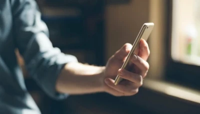 المخـ.ـابرات السورية تحذير المواطنين من استخدام تطبيق خـ.ـطر