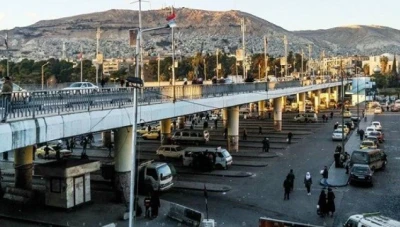 غرامة جديدة ستطبق على الكبير والصغير بالإضافة إلى مصادرة بعض الأدوات