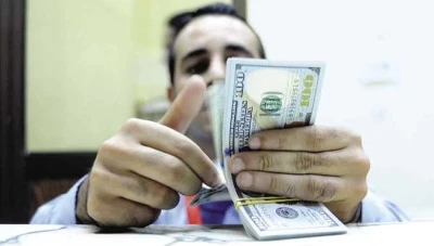 الكشف عن مصدر حصول المصرف المركزي على الدولار