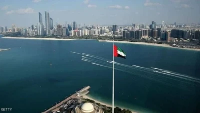 الإمارات تمنح الوافدين لها إقامة "العمل الافتراضي"