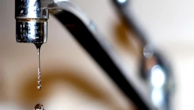 إغلاق 6 معامل بسبب المياه المجرثمة