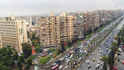 بيع البلد بشراكة إماراتية