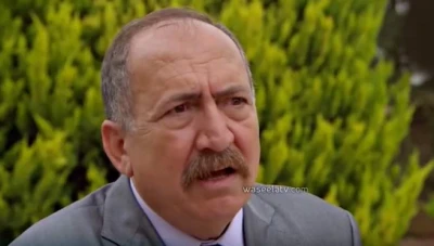 بشار اسماعيل يستـ.ـهـزء بالليرة السورية