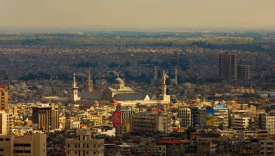 مرسوم جديد سيحدث نقلة نوعية لدعم العمال وزيادة الانتاج