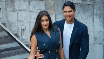 سؤال محرج لياسمين صبري في لقاء تلفزيوني