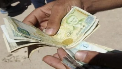 البدء بصرف مكافآت المسرحين