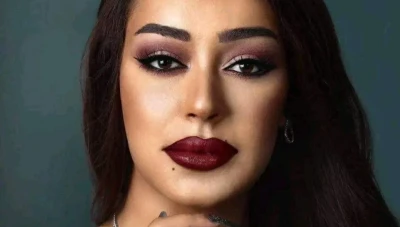 صحفي يكشف جذور "تلجة" الملقبة بـ ريم السواس