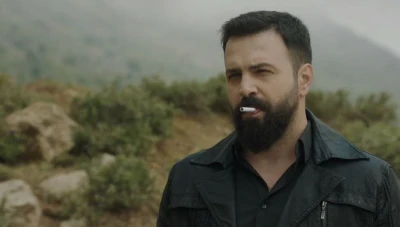 بالفيديو.. بطل الهيبة "⁧ جبل شيخ الجبل" يستنجد باللبنانيين