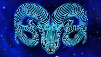 حظك اليوم برج الجدي الجمعة 30-9-2022