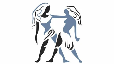 حظك اليوم برج الجوزاء الجمعة 30-9-2022