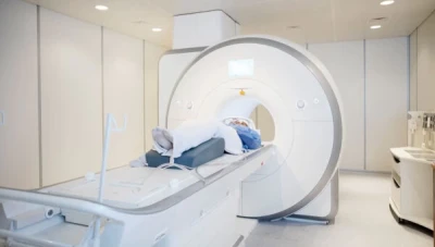 مصر.. 15 نقطة لتقديم العلاج المجاني للأورام.. و 8 منها في الصعيد