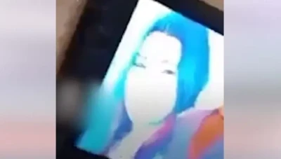 فيديو الطلاب أثناء رقصهم على أغاني "المهرجانات" بالمدرسة تنهي مسيرة مدير المدرسة