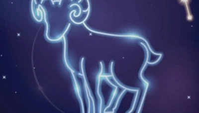 توقعات برج الحمل السبت 08-10-2022